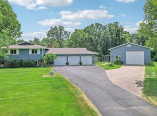 8630 167th Ln NW, Ramsey, MN 55303