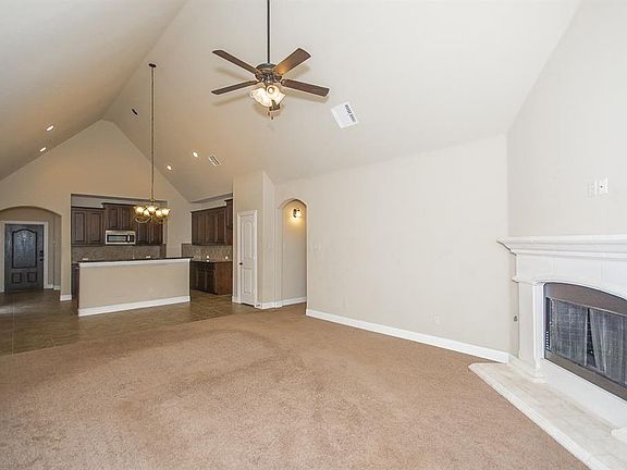 5th image of 9700 National Pines Dr