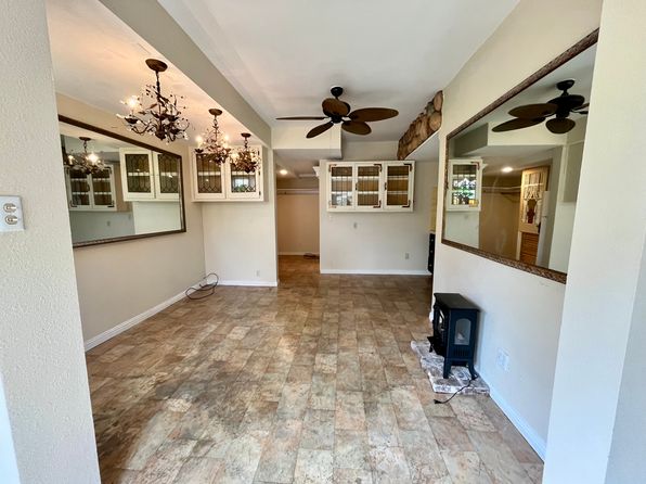 334 W Saint Charles St #A