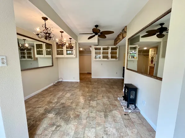 334 W Saint Charles St #A, San Andreas, CA 95249