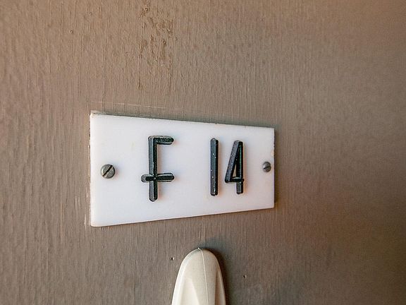4th image of 2601 Hillsboro Pike APT F14
