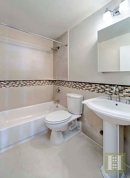 1st image of 160 Front St APT 3E
