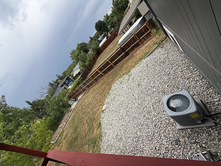 6637 Ingalls Ct — Photo 21