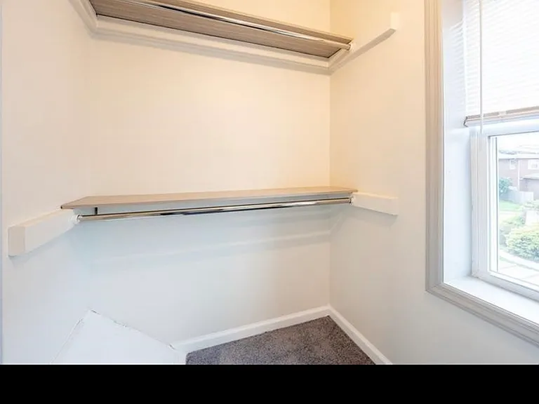 447 Steck St — Photo 22