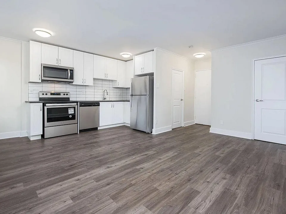 2278 Weston Rd #306