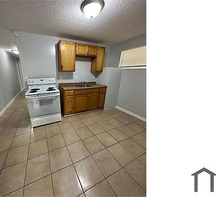 1st image of 1637 W 24th St #A