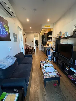 Rented by Greenrock Management | media 47