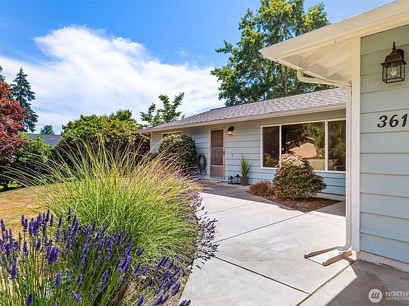 4th image of 3611 Jack Pine Drive