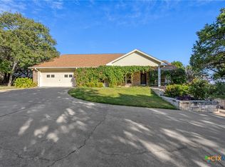 5555 Cliff Ln, Temple, TX 76502