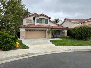 32154 Corte Illora, Temecula, CA 92592