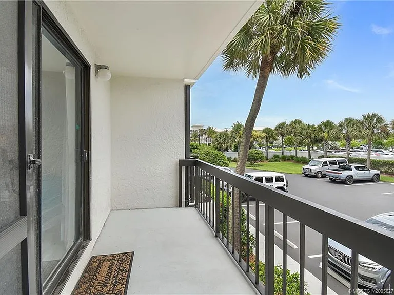 3792 NE Ocean Blvd #204S — Photo 18