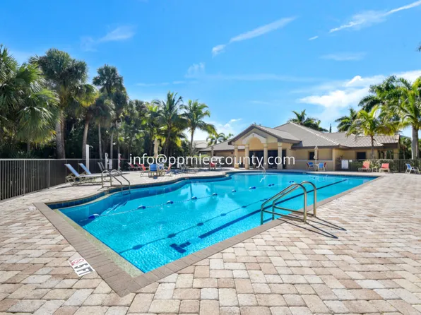 1113 Winding Pines Cir Unit 204, Cape Coral, FL 33909