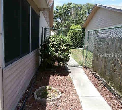 5th image of 7026 Green Needle Dr