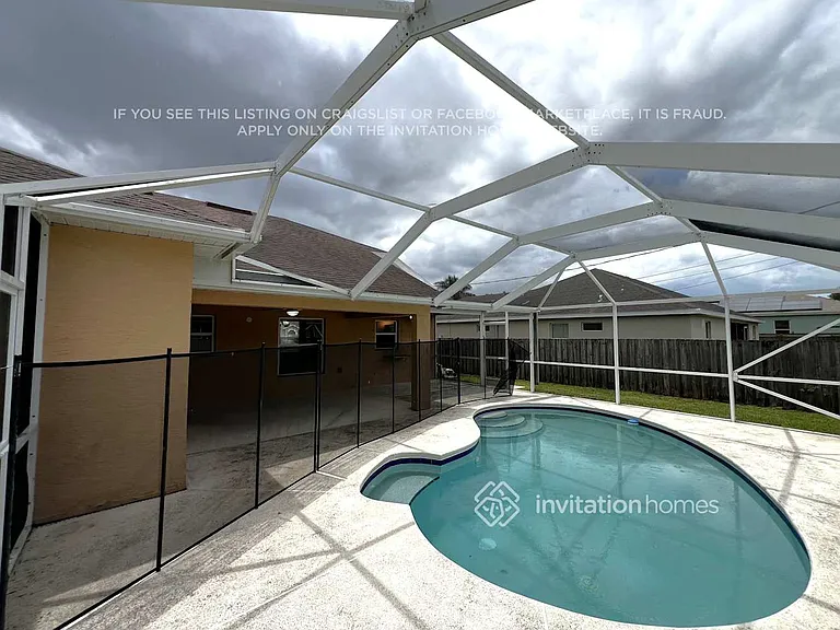 1831 SW Renfro St — Photo 15