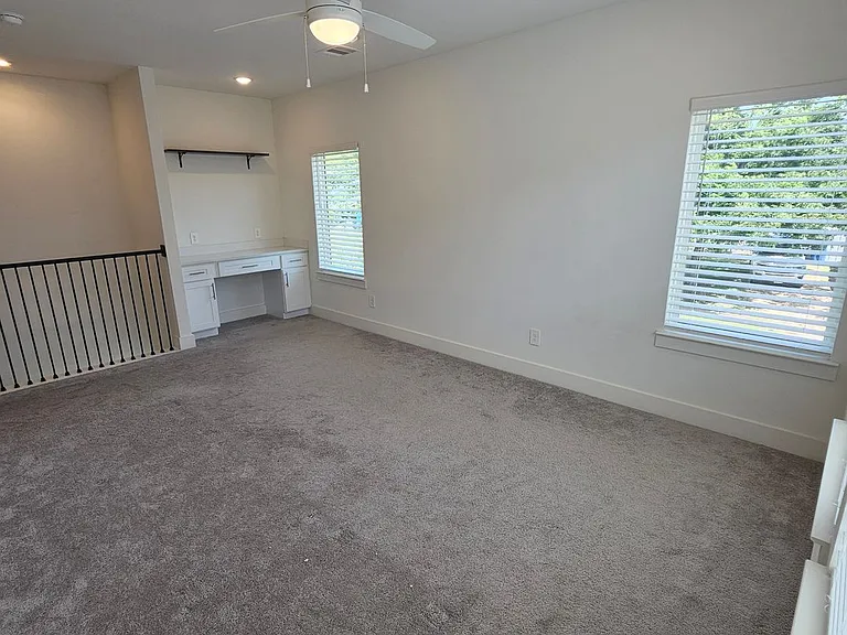 7305 Bree Ct — Photo 18
