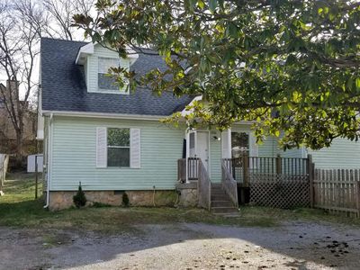 3240 Lakeford Dr, Nashville, TN, 37214