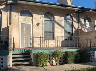 325 S 200 E APT 4, Saint George, UT 84770