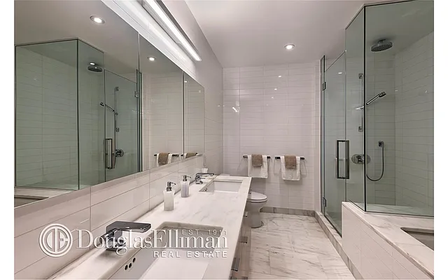 Rented by Douglas Elliman | media 18