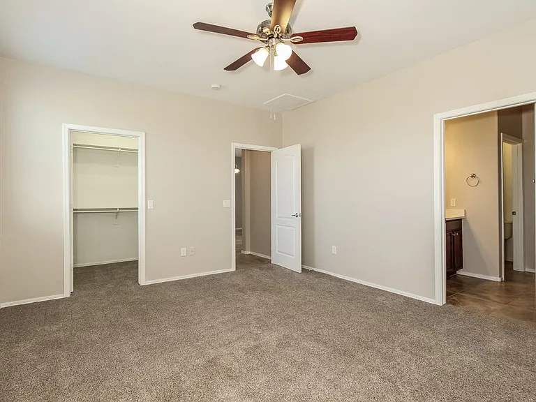 6269 S Reed Bunting Dr — Photo 7