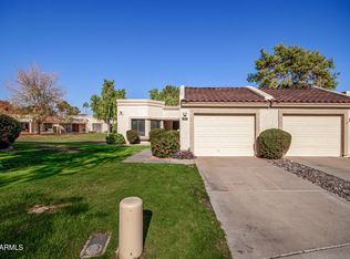 19073 N 97th Ln, Peoria, AZ 85382
