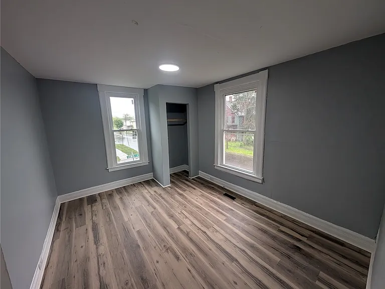 226 W Miller St #626 — Photo 9