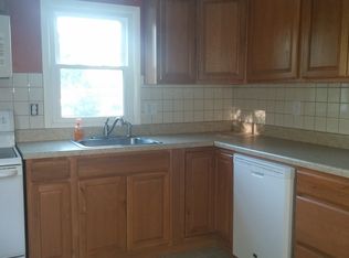 749 Fritztown Rd, Reading, PA 19608