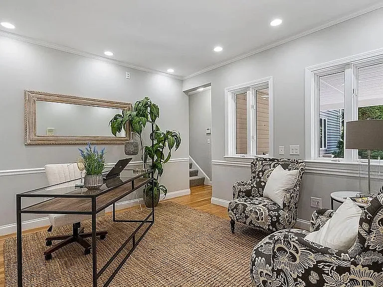 47 Fiske St — Photo 2