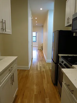 Rented by City & Suburban | media 5