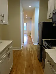 Rented by City & Suburban