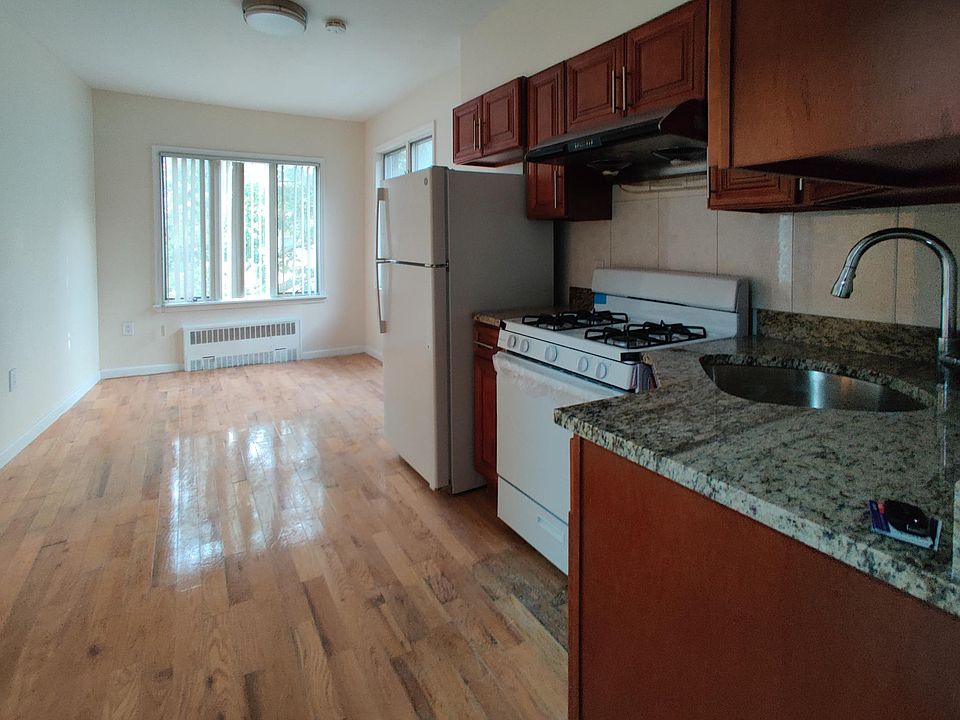 1st image of 1955 80th St #2R