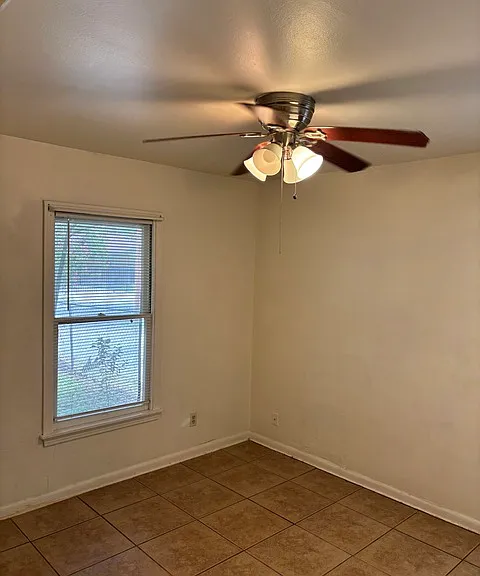1406 Kendalia Ave #1 — Photo 11