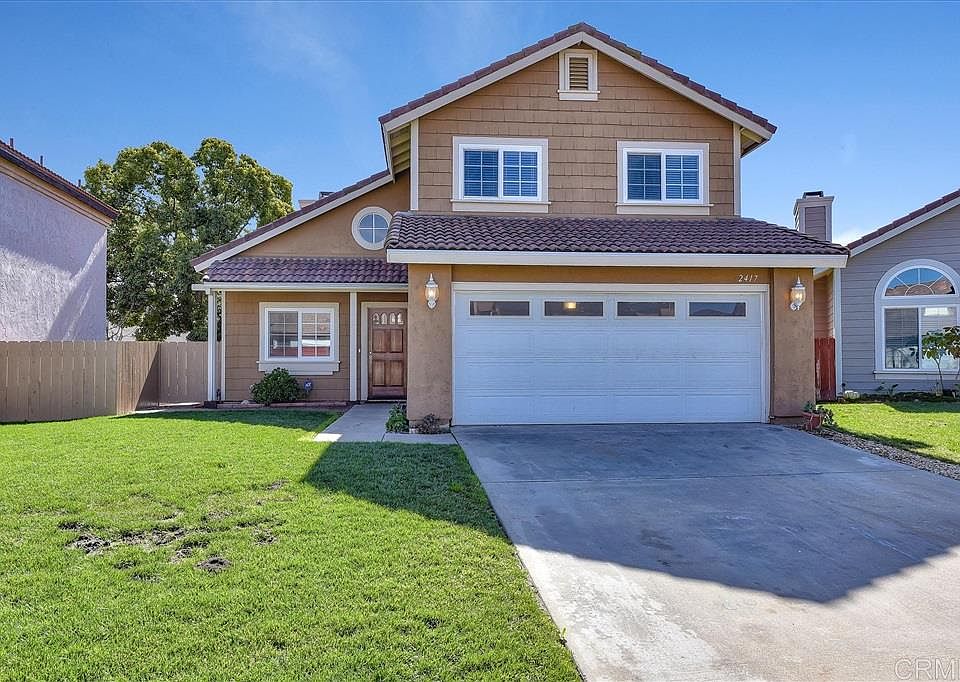 1st image of 2417 Heatherwood Ct