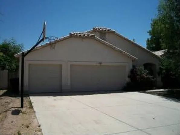 1425 N Orlando, Mesa, AZ 85205