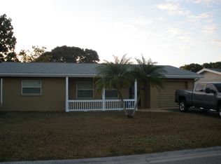 627 Poinsettia Ave, Ellenton, FL 34222