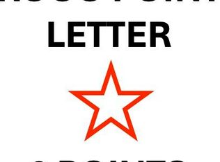 7 Cudjoe Dr, Summerland Key, FL 33042