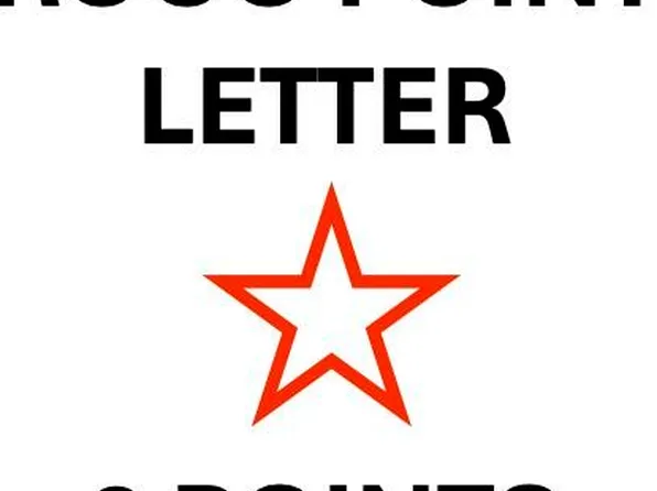 7 Cudjoe Dr, Summerland Key, FL 33042