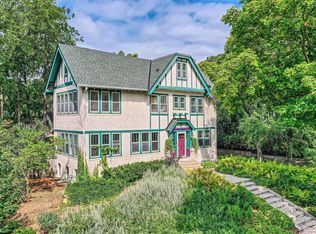 5128 Garfield Ave, Minneapolis, MN 55419