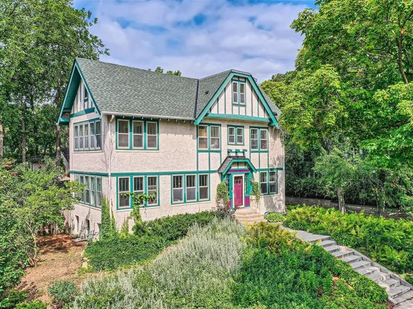 5128 Garfield Ave, Minneapolis, MN 55419