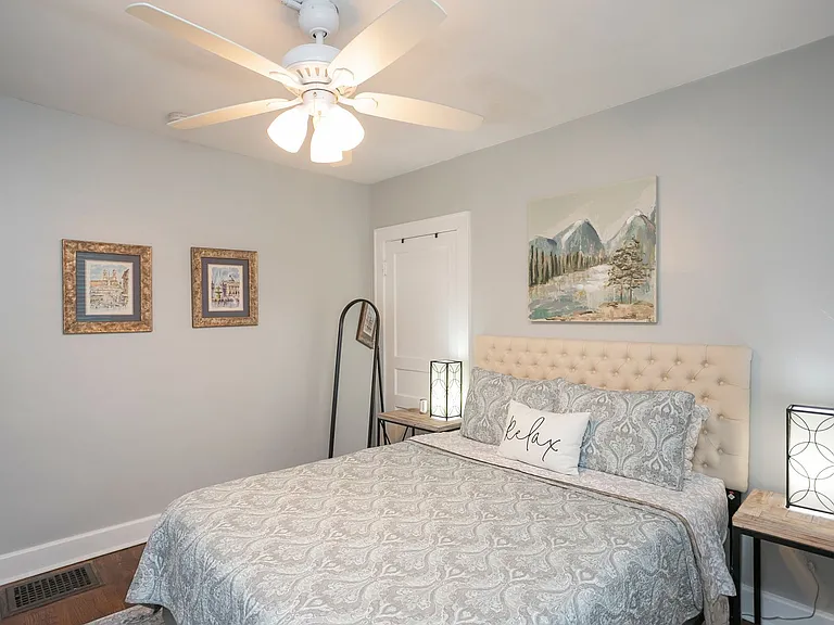 3204 Wingate Ave #A — Photo 27