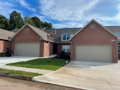 1162 Meadow Walk Ln #57, Lenoir City, TN, 37772