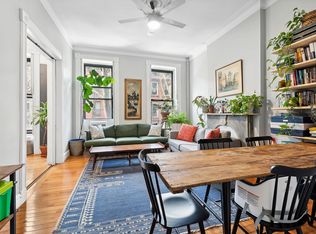 27 Saint Marks Pl #2, Brooklyn, NY 11217