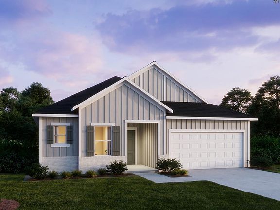 Elevation R Opt Brick