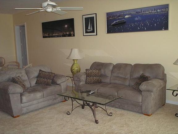 4th image of 26 W Harbour Isle Drive #206