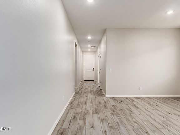 5th image of 17382 W EL CAMINITO Drive