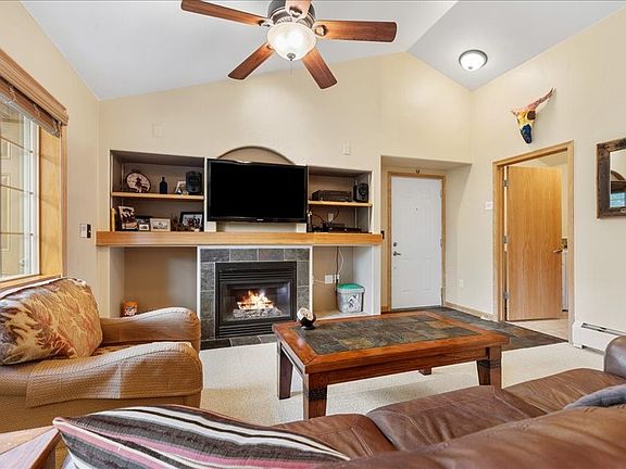 5th image of 3315 Columbine Drive UNIT 1307