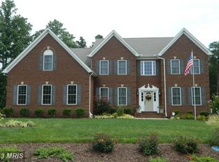 43276 Waverly Ct, Hollywood, MD