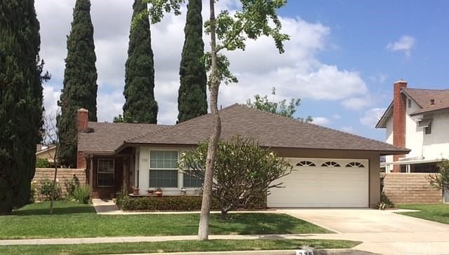 1st image of 735 W Brookshire Ave