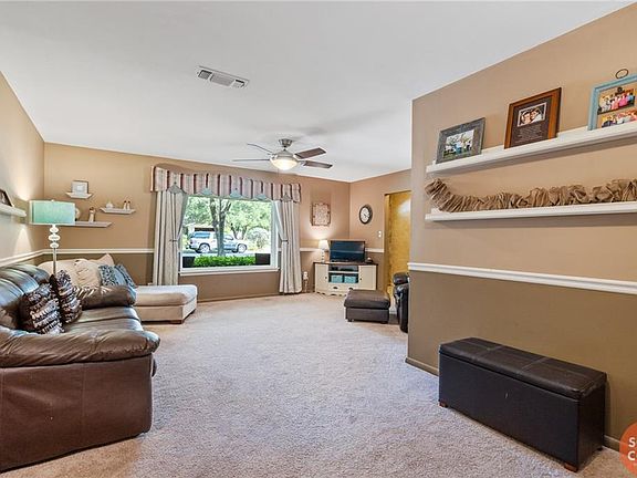 3rd image of 1607 Brooks Ave