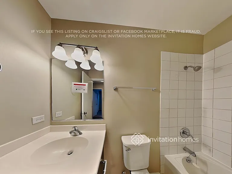 5S531 Bonnie Ct — Photo 21
