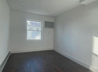 603 Barbadoes Dr #2, Arverne, NY 11692
